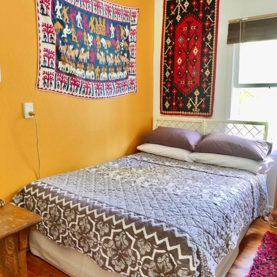 Pagoda Lodge Kerikeri Buitenkant foto